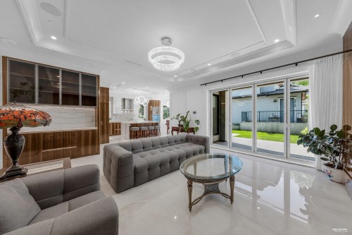 3514 27Th Avenue W, Vancouver, BC 
