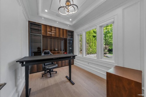 3514 27Th Avenue W, Vancouver, BC 