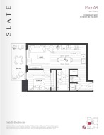 3407-2135 Springer Avenue Burnaby, BC V0V 0V0