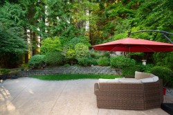 51 Wilkes Creek Drive  Port Moody, BC V3H 4Z9