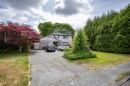 6040 Taseko Crescent, Richmond, BC 