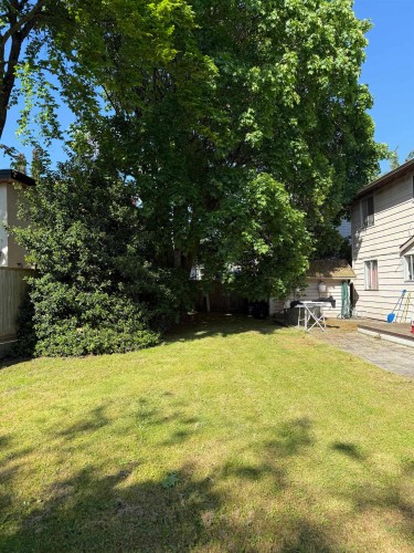 6040 Taseko Crescent, Richmond, BC 
