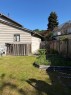 6040 Taseko Crescent, Richmond, BC 