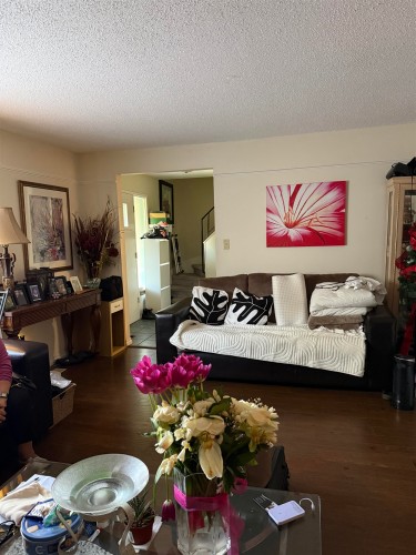 6040 Taseko Crescent, Richmond, BC 
