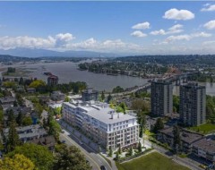 523-82 First Street New Westminster, BC V3L 2G1