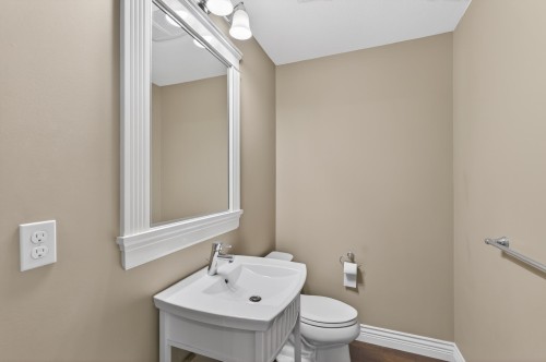 1213 Burkemont Place, Coquitlam, BC 