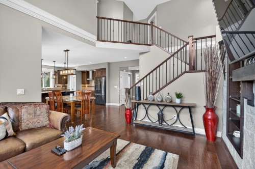 1213 Burkemont Place, Coquitlam, BC 