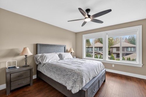 1213 Burkemont Place, Coquitlam, BC 