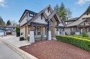 1213 Burkemont Place, Coquitlam, BC 