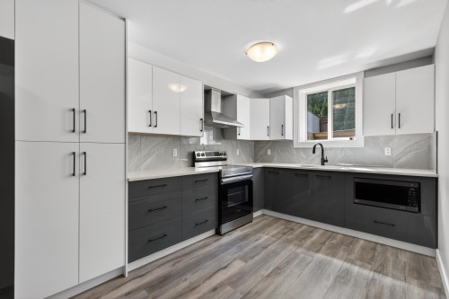 1213 Burkemont Place, Coquitlam, BC 