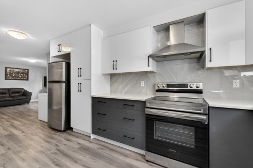 1213 Burkemont Place, Coquitlam, BC 