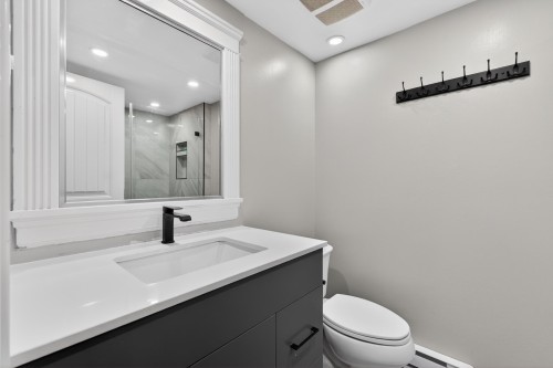 1213 Burkemont Place, Coquitlam, BC 