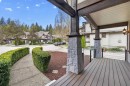 1213 Burkemont Place, Coquitlam, BC 