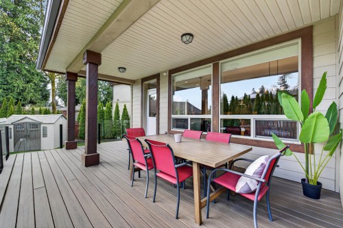 1213 Burkemont Place, Coquitlam, BC 