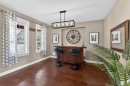 1213 Burkemont Place, Coquitlam, BC 