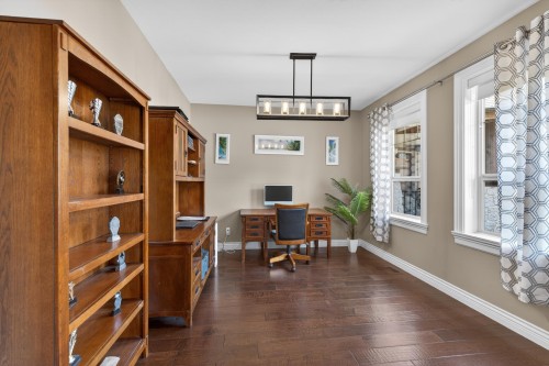 1213 Burkemont Place, Coquitlam, BC 
