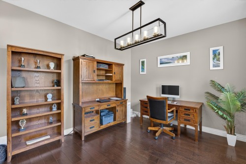 1213 Burkemont Place, Coquitlam, BC 