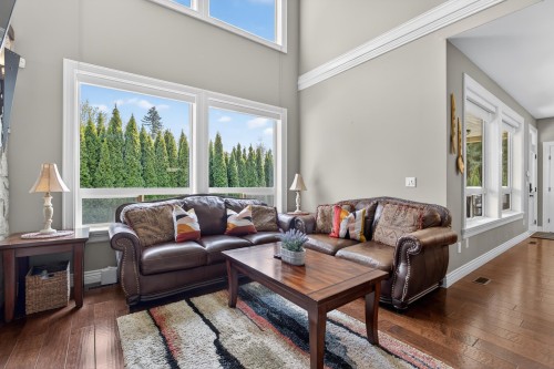 1213 Burkemont Place, Coquitlam, BC 