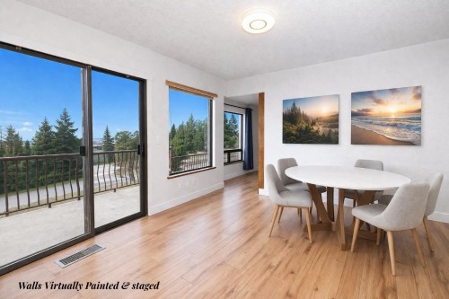 4934 Geer Road, Sechelt, BC 
