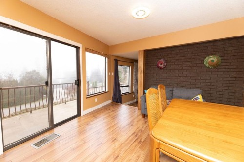 4934 Geer Road, Sechelt, BC 