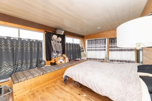 4934 Geer Road, Sechelt, BC 