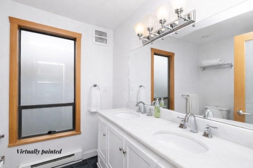 4934 Geer Road, Sechelt, BC 