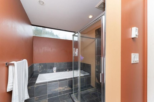 4934 Geer Road, Sechelt, BC 