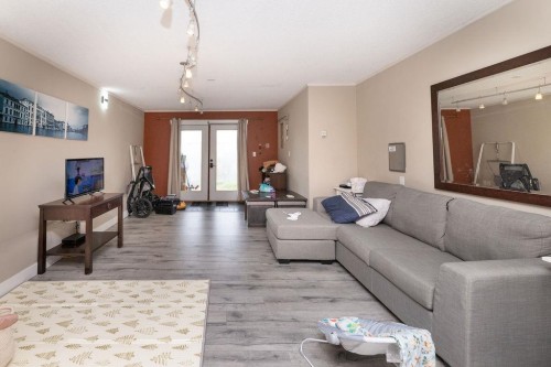 4934 Geer Road, Sechelt, BC 