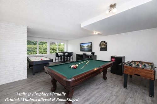 4934 Geer Road, Sechelt, BC 