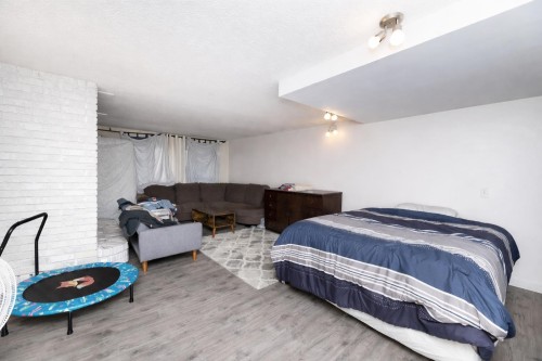 4934 Geer Road, Sechelt, BC 