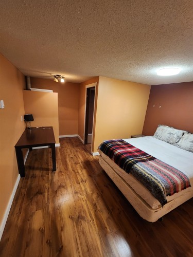 4934 Geer Road, Sechelt, BC 