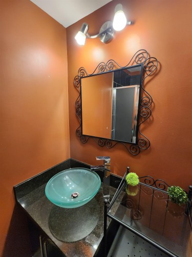 4934 Geer Road, Sechelt, BC 