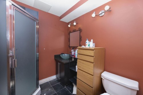 4934 Geer Road, Sechelt, BC 