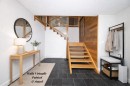 4934 Geer Road, Sechelt, BC 