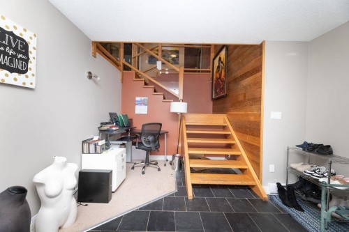 4934 Geer Road, Sechelt, BC 