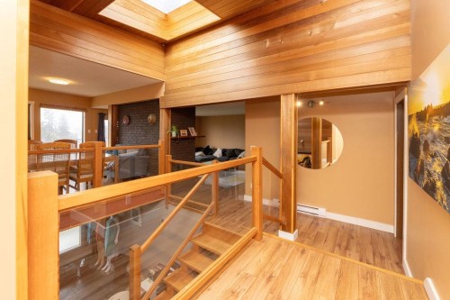 4934 Geer Road, Sechelt, BC 