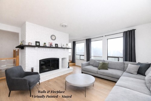 4934 Geer Road, Sechelt, BC 