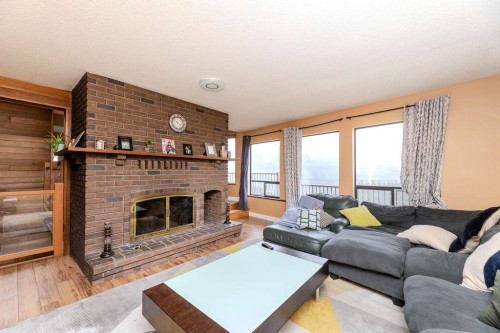 4934 Geer Road, Sechelt, BC 