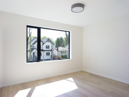 893 21St Avenue E, Vancouver, BC 