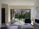 893 21St Avenue E, Vancouver, BC 