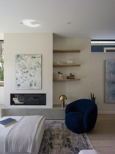 893 21St Avenue E, Vancouver, BC 