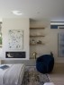 893 21St Avenue E, Vancouver, BC 