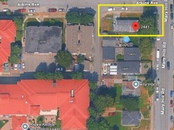2441 Mary Hill Road  Port Coquitlam, BC V3C 3A9