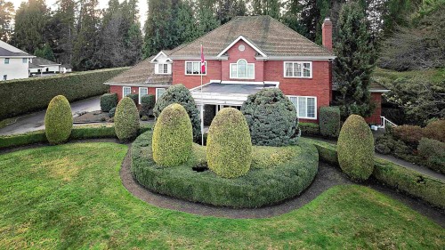 12739 236A Street, Maple Ridge, BC 