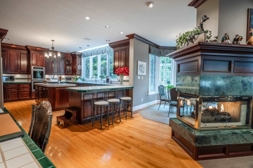 12739 236A Street, Maple Ridge, BC 