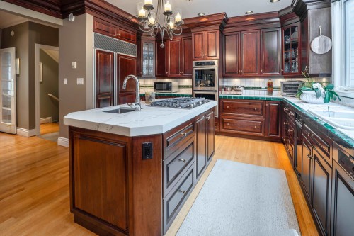 12739 236A Street, Maple Ridge, BC 
