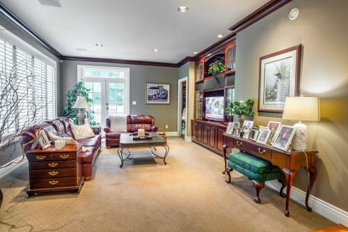 12739 236A Street, Maple Ridge, BC 