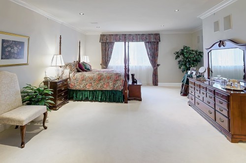 12739 236A Street, Maple Ridge, BC 