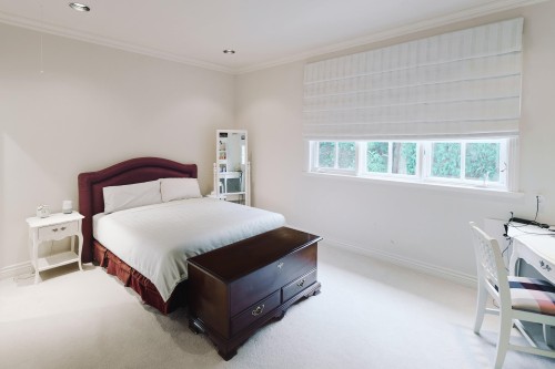 12739 236A Street, Maple Ridge, BC 
