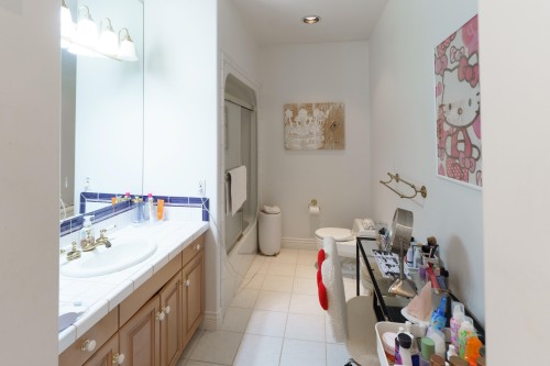12739 236A Street, Maple Ridge, BC 